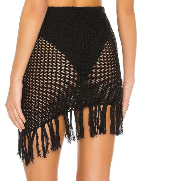 NWT Lou skirt - Picture 3 of 8